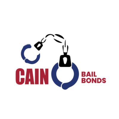 Cain's Bail Bonds